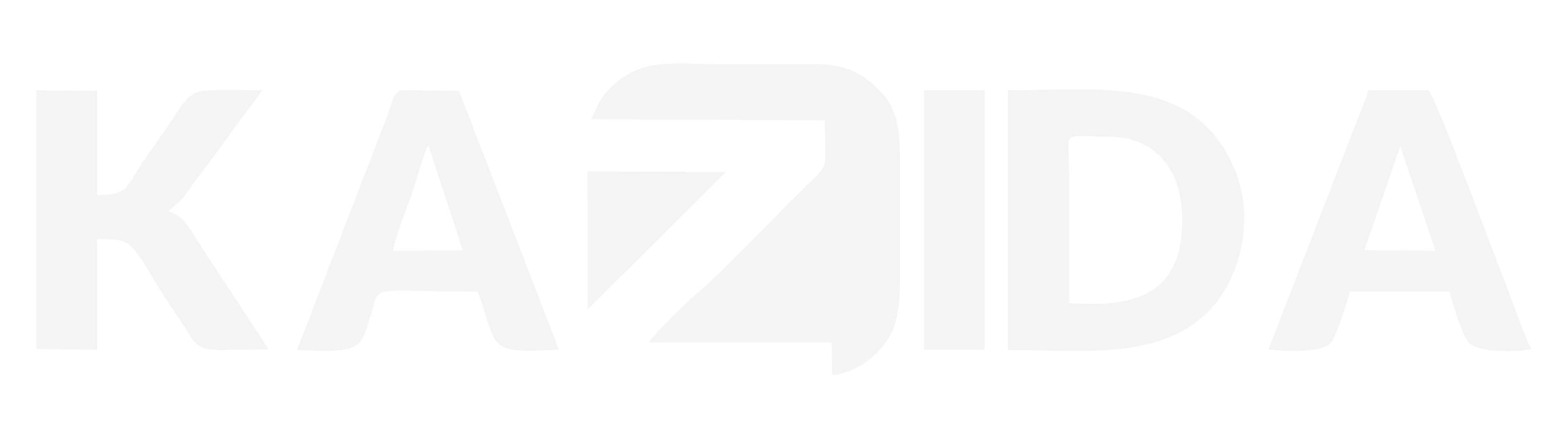 Kazida Global