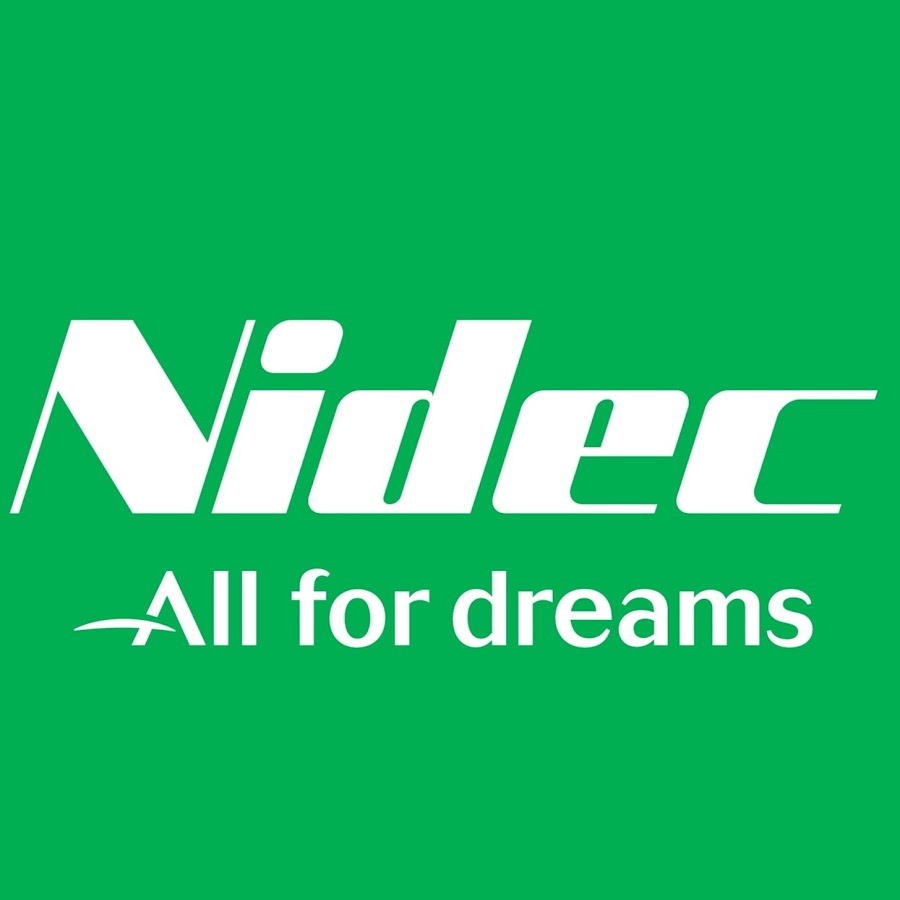 Nidec Acquires Makino: A $16B Precision Machine Tool Powerhouse