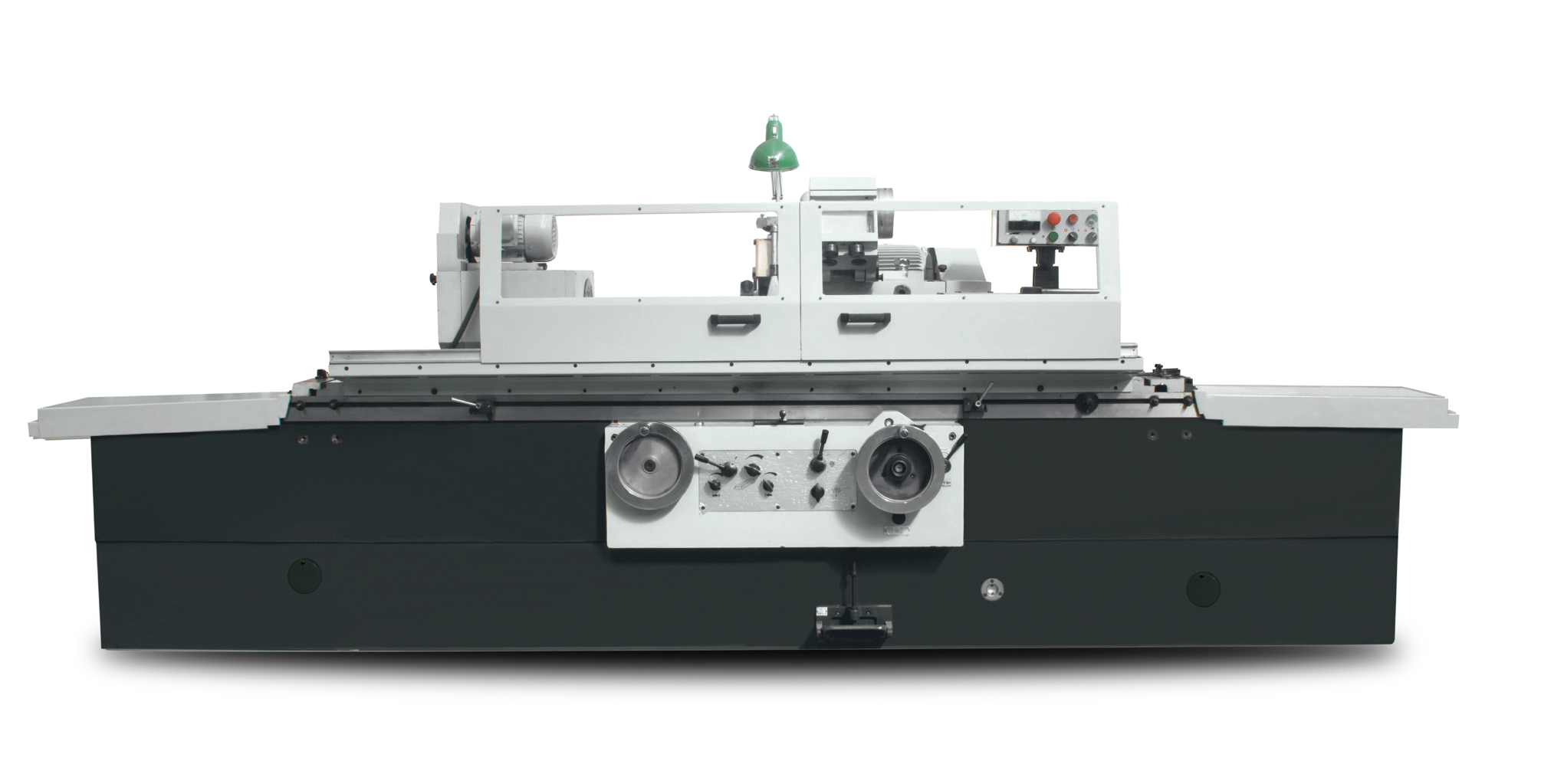 COSIS MY1432 Series Universal Cylindrical Grinding Machine
