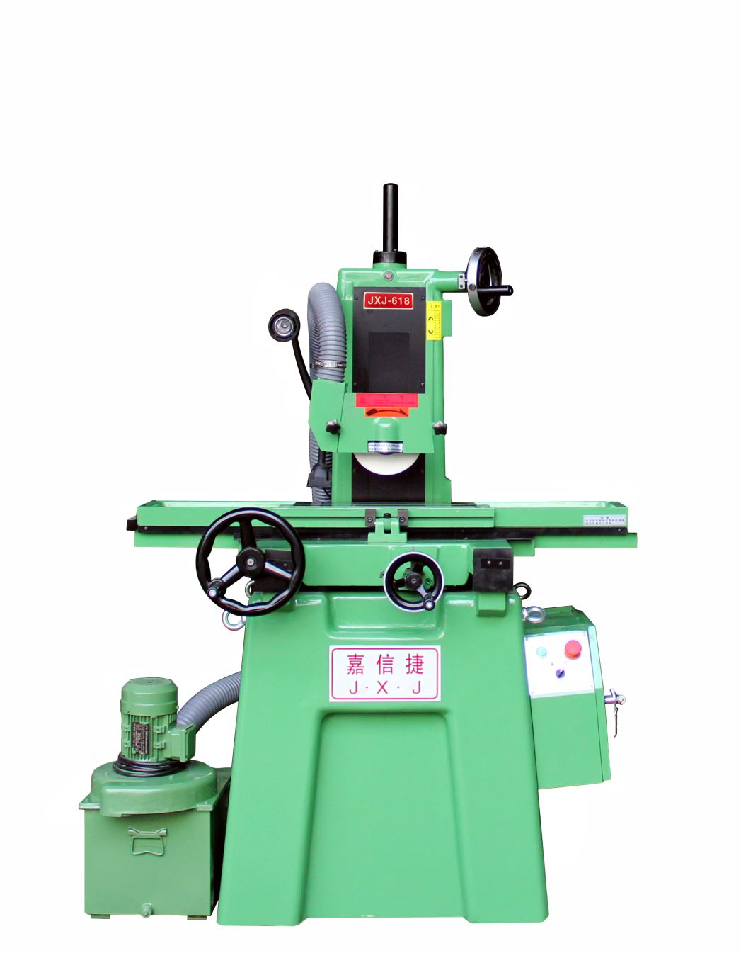 Jxinjie 618 Surface Grinding Machine (OEM available)