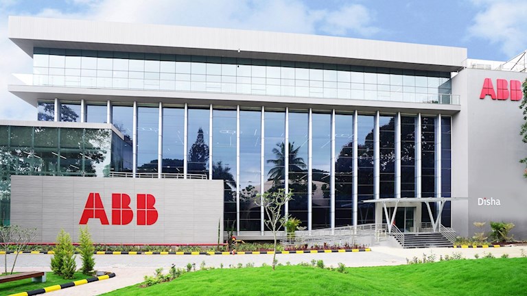 ABB Acquires Lumin for Smart Home Energy Management