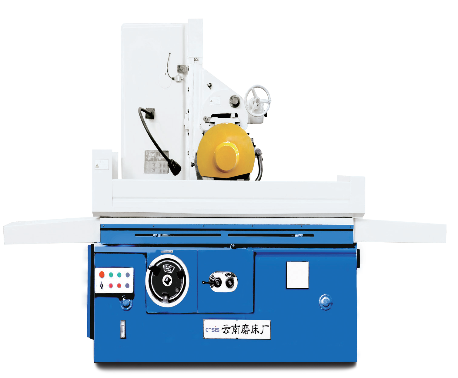 COSIS Surface Grinding Machine Tool M7140 series