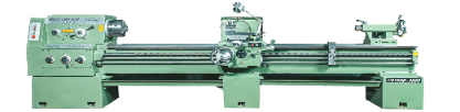 Jxinjie C6150B Series Lathes (1500mm, 2000mm, 3000mm) (OEM available)