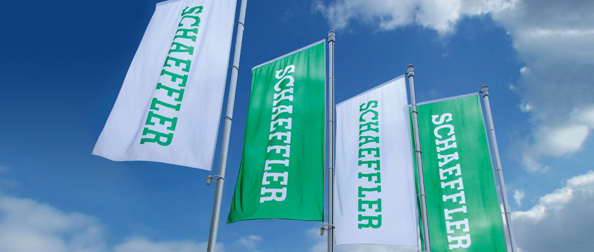 Schaeffler Acquires Dhruva Automation to Boost Industrial Automation
