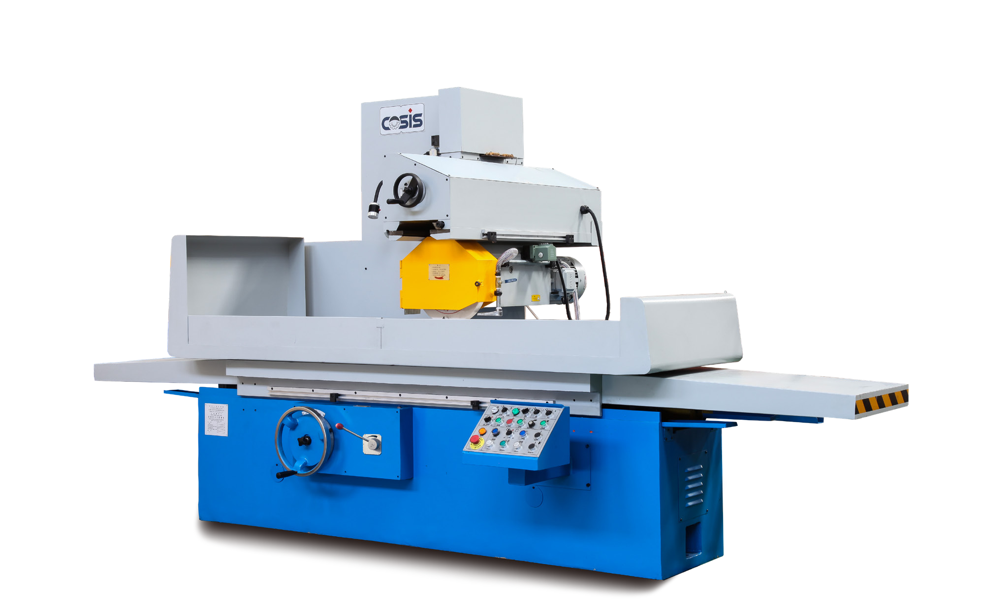 COSIS Surface Grinding Machine Tool YH-006 Series