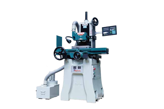 CENS HF-614S Precision Surface Grinding Machine