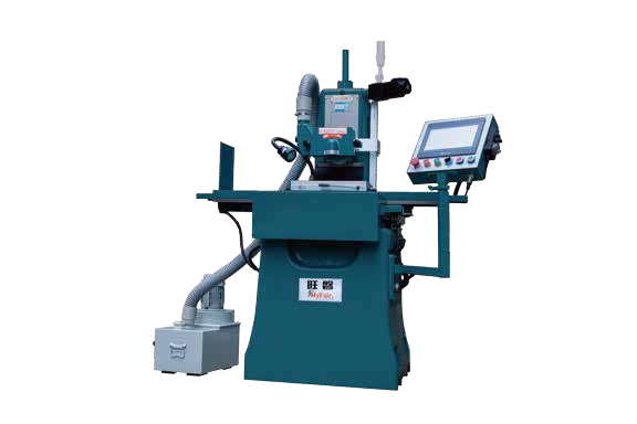CENS SA-450GT Precision Surface Grinding Machine