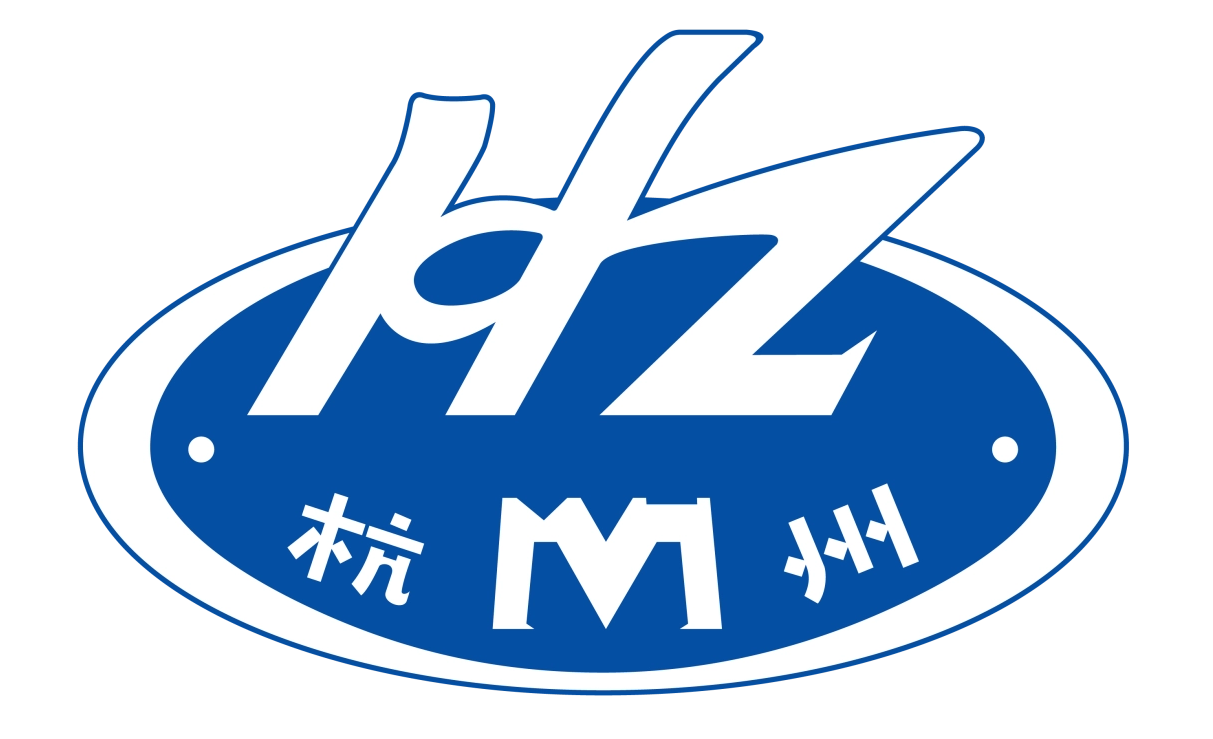 Hangzhou Hangji